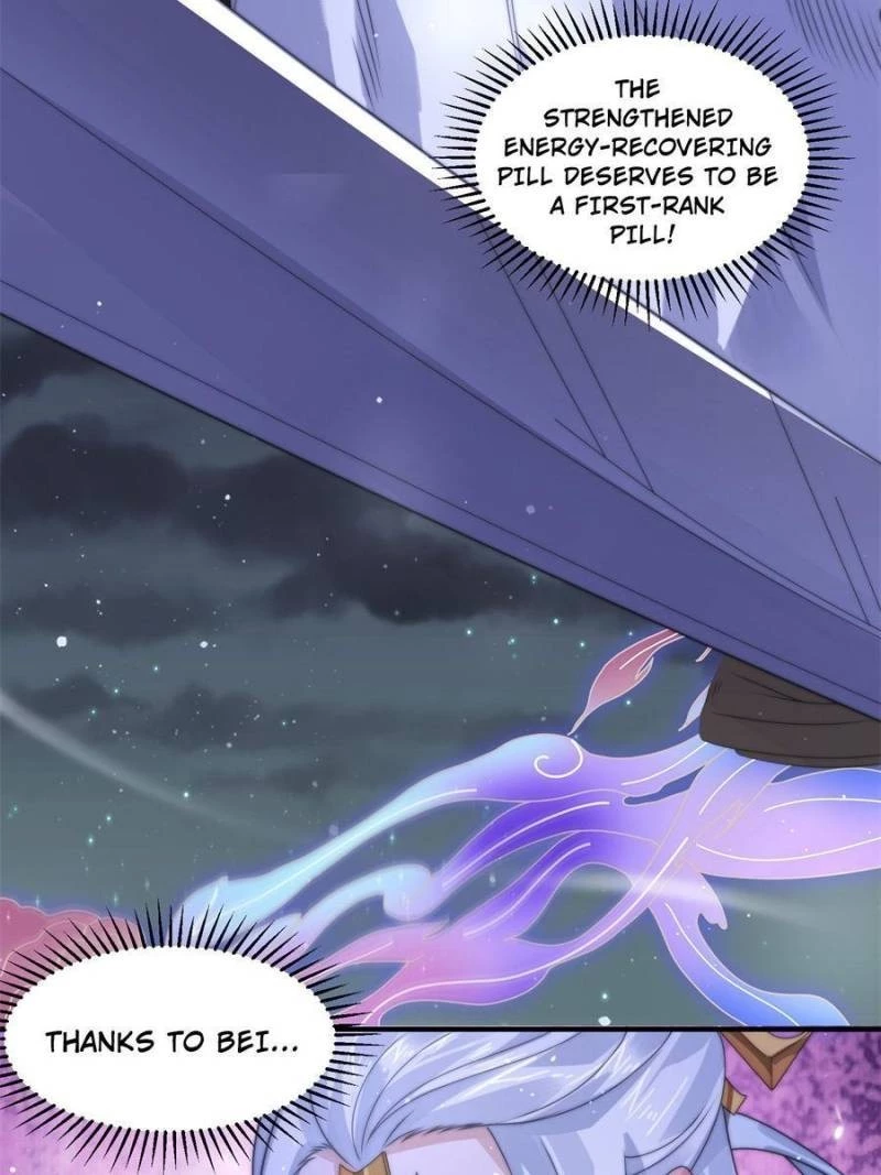 All the Female Apprentices Want to Kill Me Chapter 39 - 46