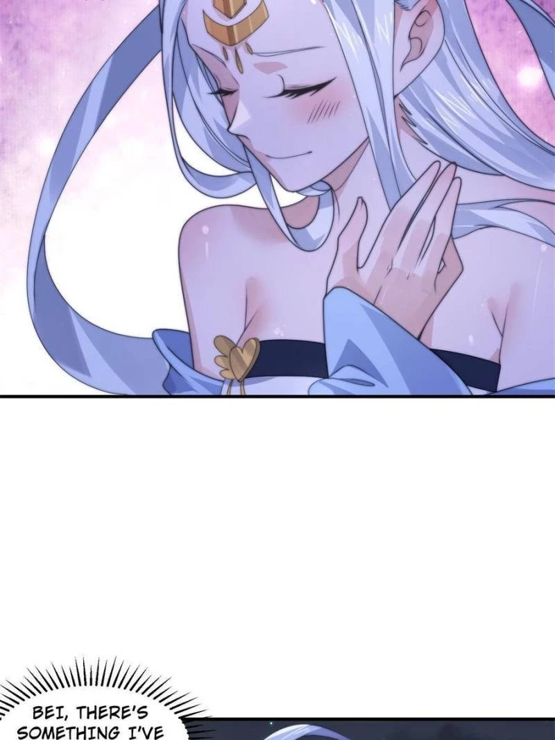All the Female Apprentices Want to Kill Me Chapter 39 - 47