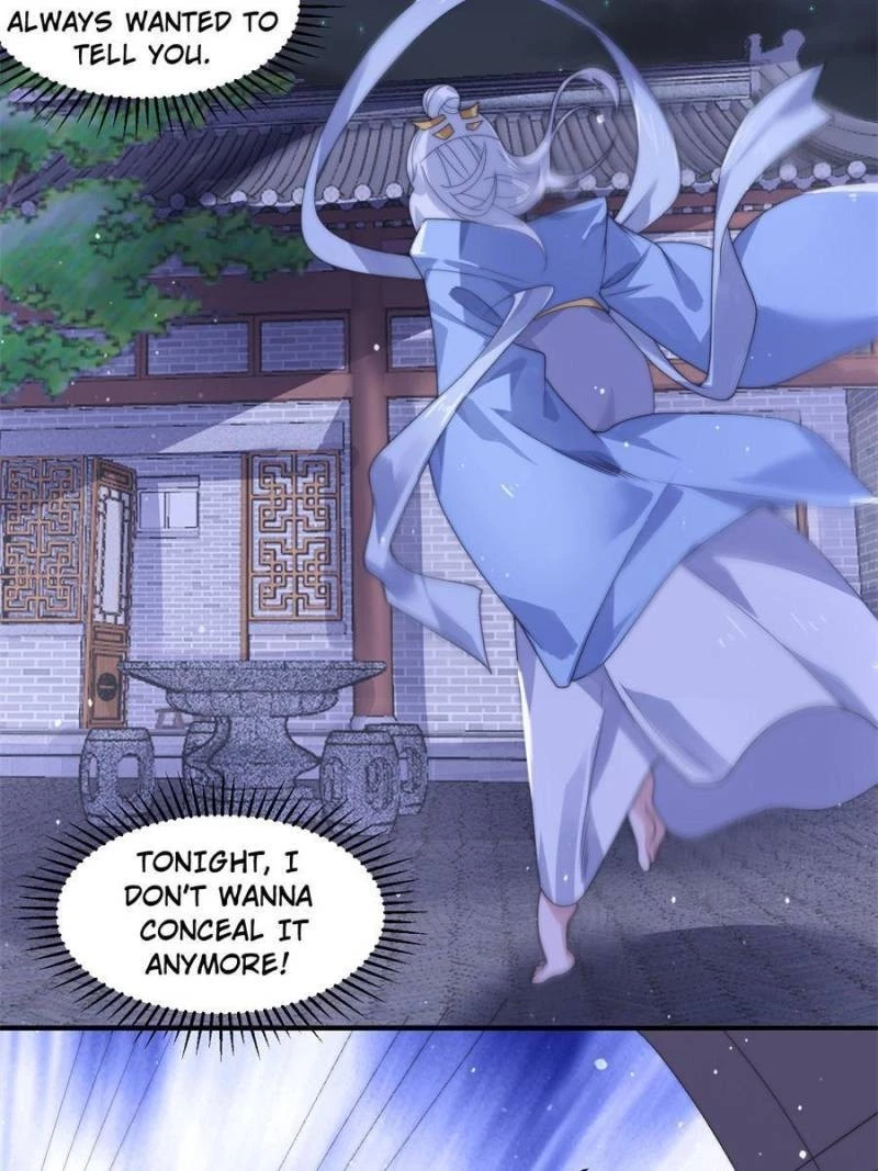 All the Female Apprentices Want to Kill Me Chapter 39 - 48