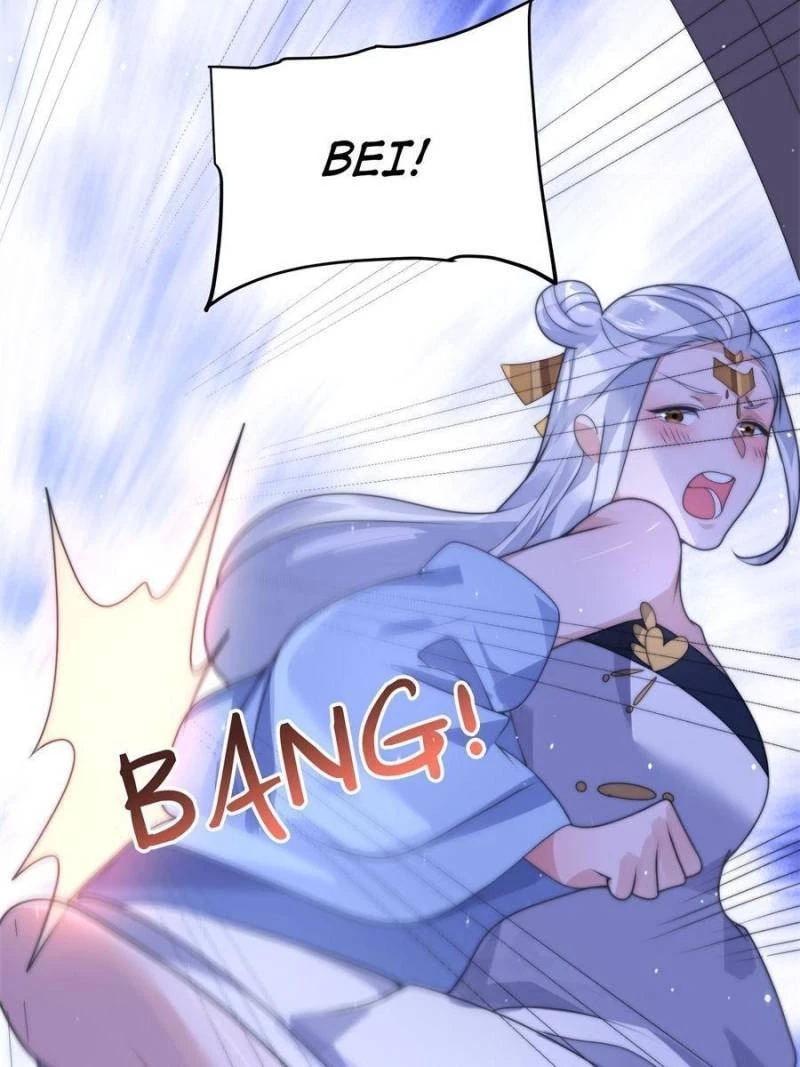 All the Female Apprentices Want to Kill Me Chapter 39 - 49