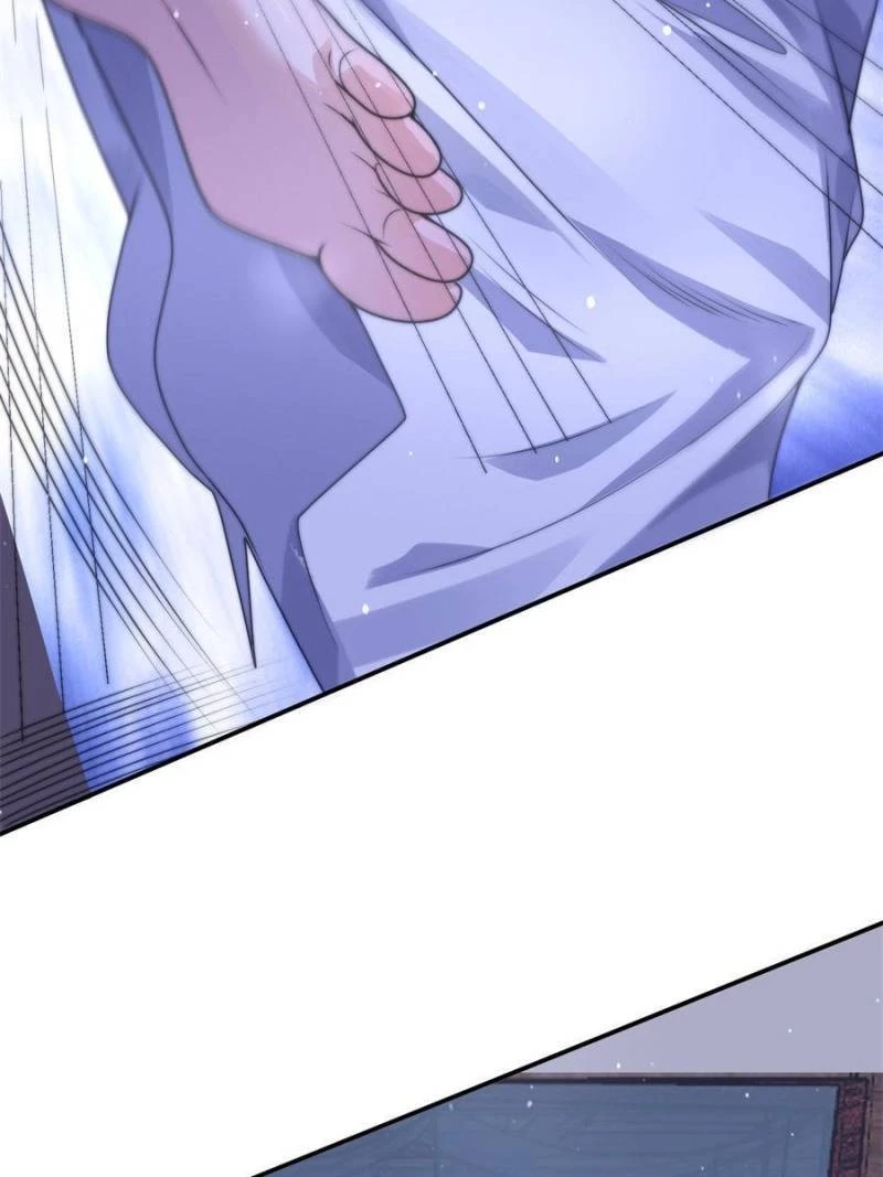 All the Female Apprentices Want to Kill Me Chapter 39 - 50
