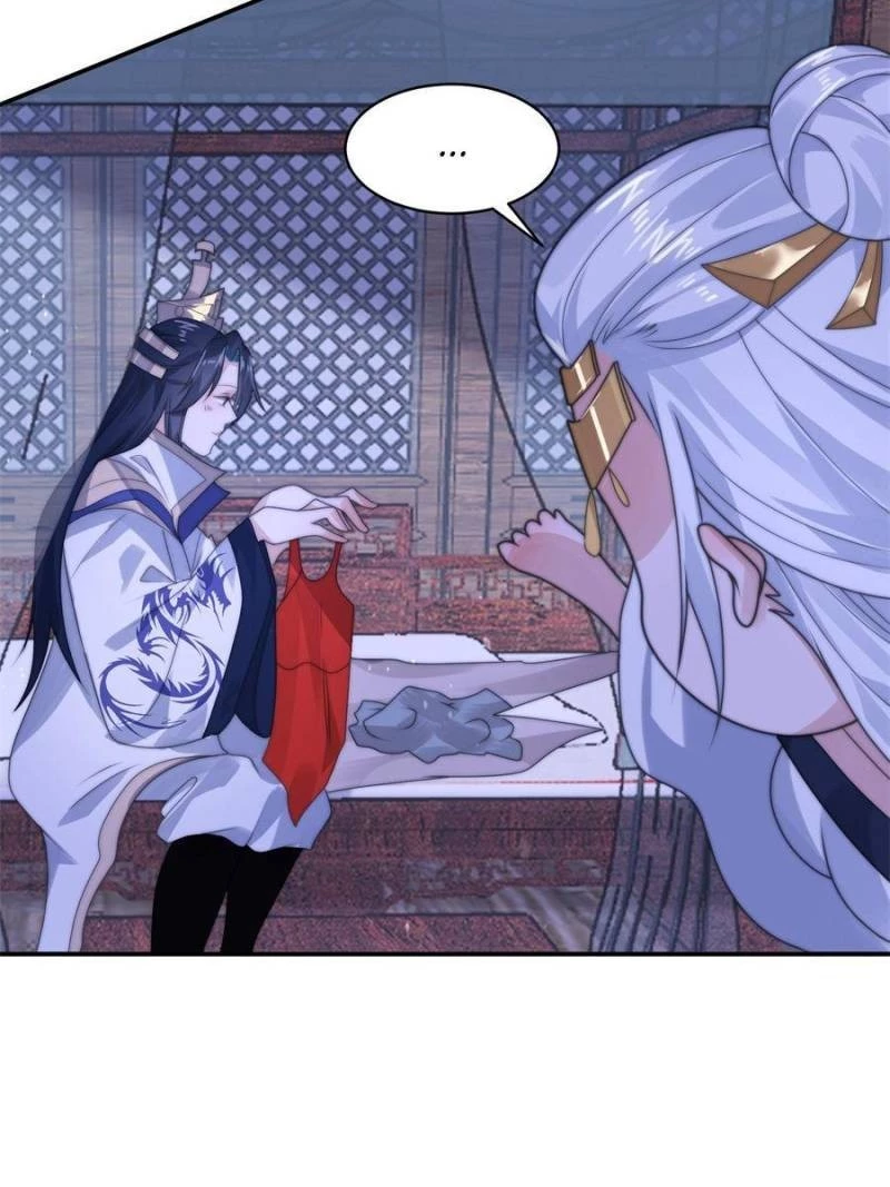 All the Female Apprentices Want to Kill Me Chapter 39 - 51