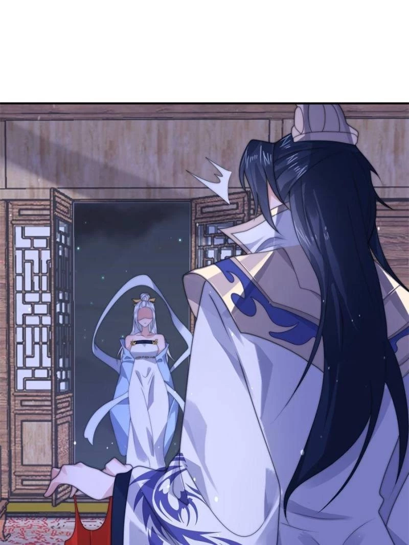 All the Female Apprentices Want to Kill Me Chapter 39 - 52