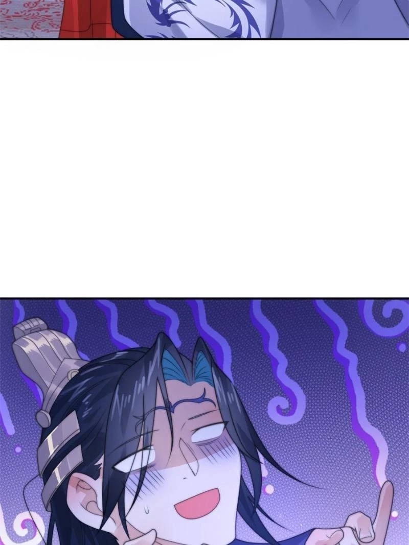 All the Female Apprentices Want to Kill Me Chapter 39 - 53