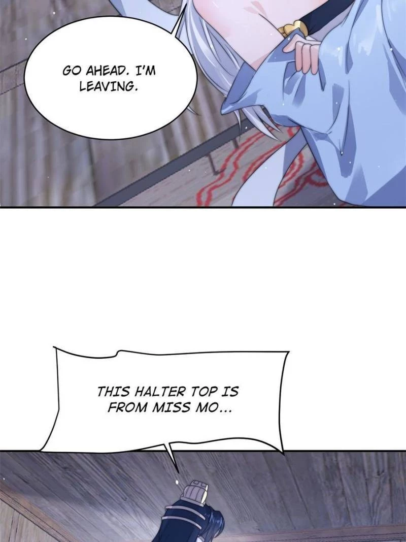 All the Female Apprentices Want to Kill Me Chapter 40 - 4