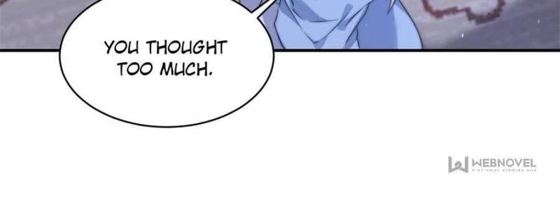 All the Female Apprentices Want to Kill Me Chapter 40 - 7