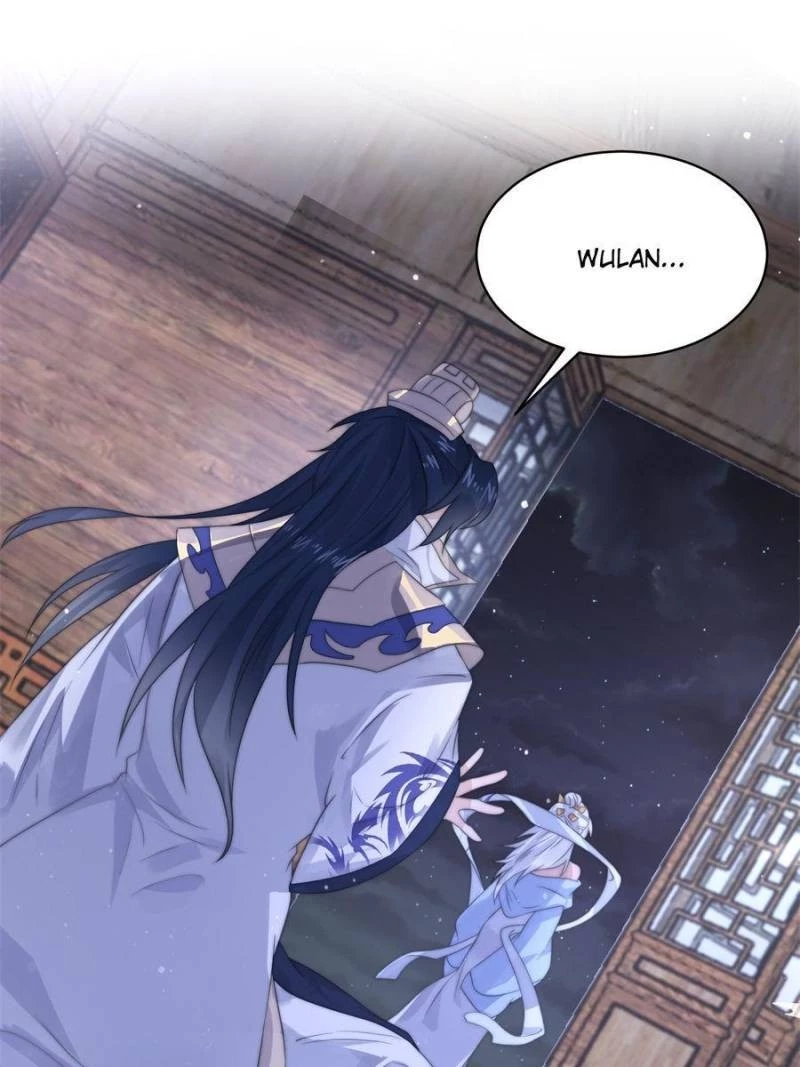 All the Female Apprentices Want to Kill Me Chapter 40 - 9