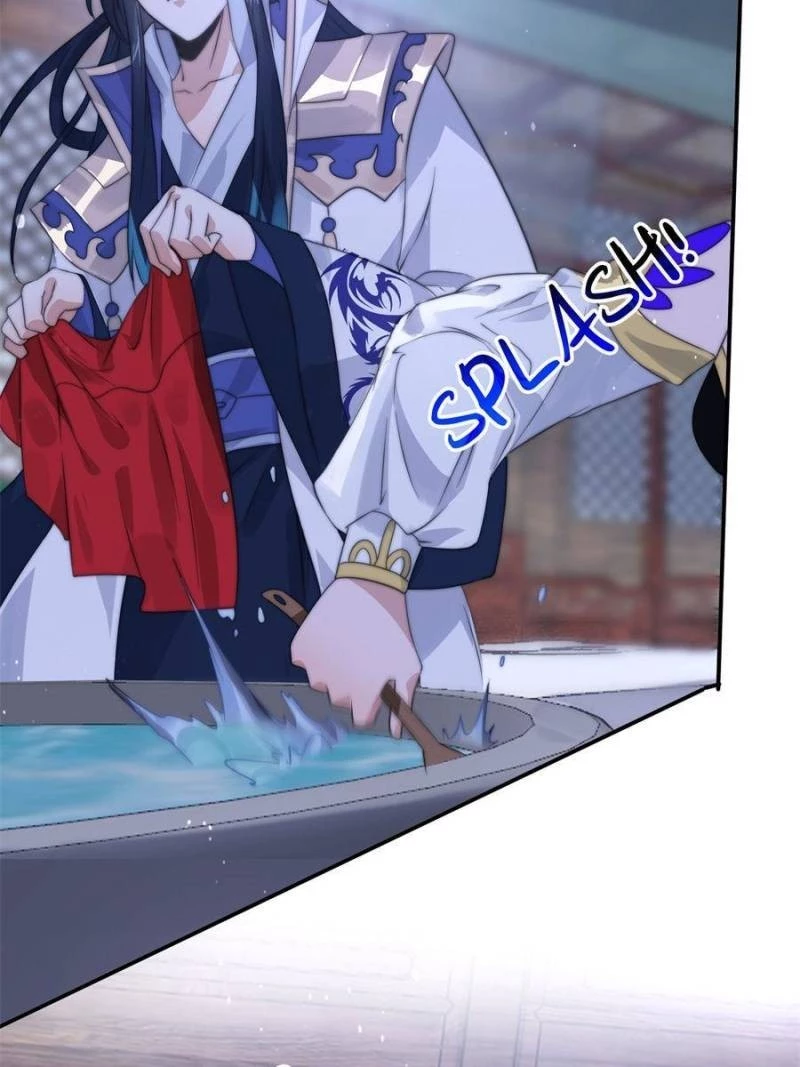 All the Female Apprentices Want to Kill Me Chapter 40 - 12