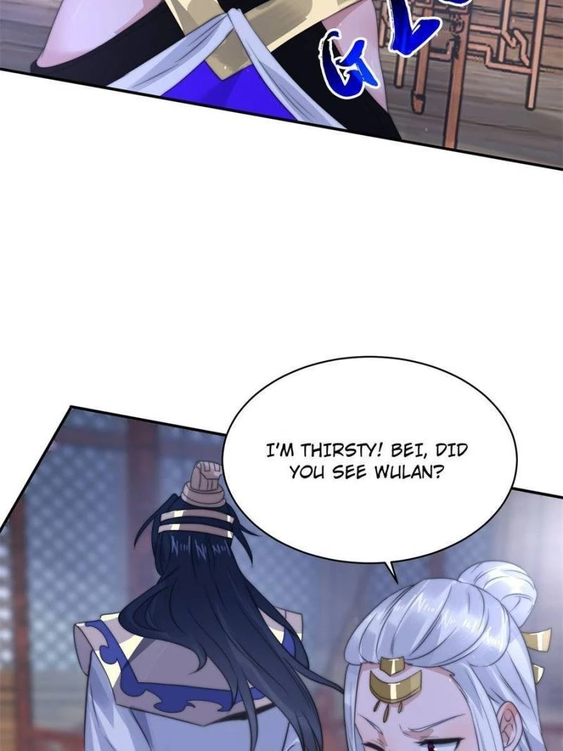 All the Female Apprentices Want to Kill Me Chapter 40 - 14