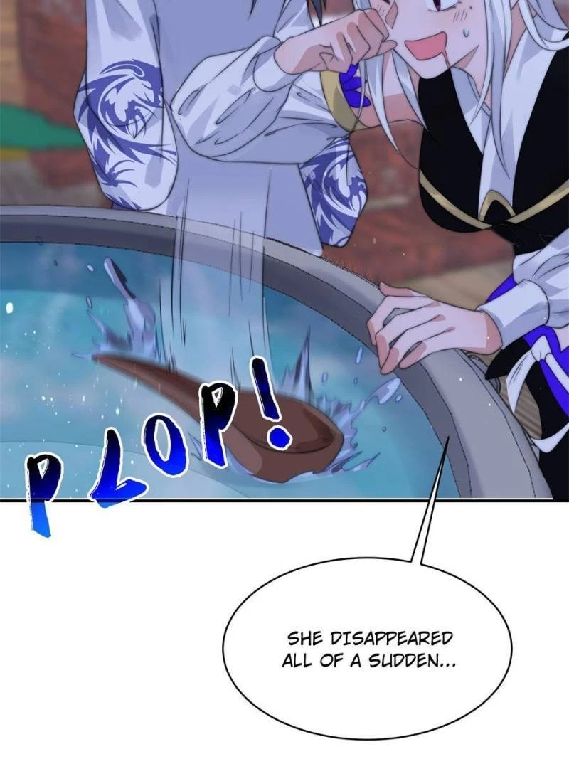 All the Female Apprentices Want to Kill Me Chapter 40 - 15