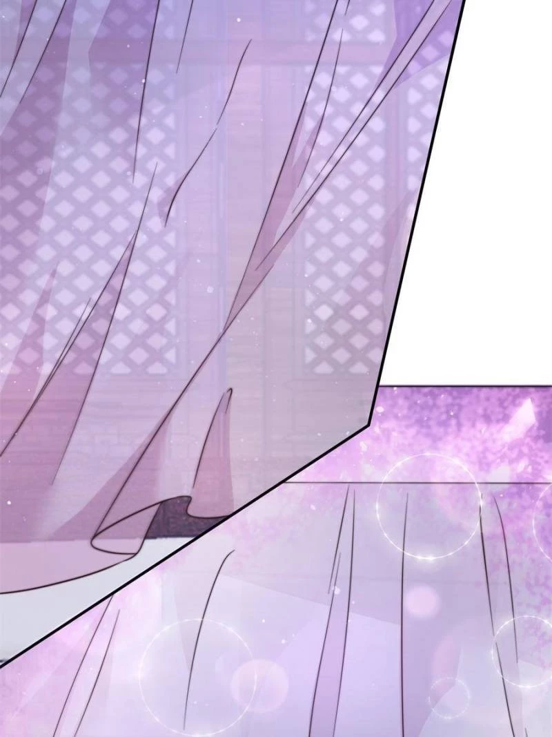 All the Female Apprentices Want to Kill Me Chapter 40 - 37