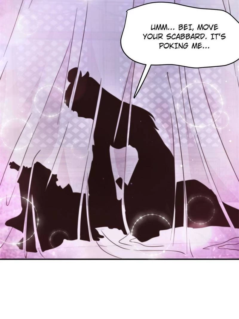All the Female Apprentices Want to Kill Me Chapter 40 - 38
