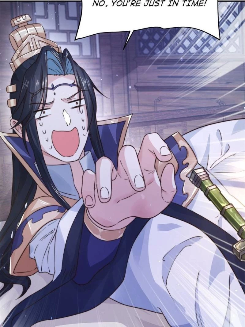 All the Female Apprentices Want to Kill Me Chapter 40 - 45