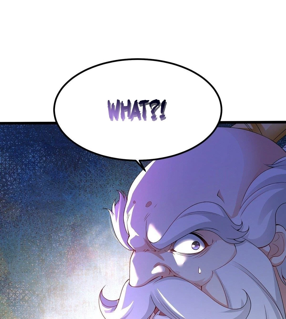 Chaotic Sword God Chapter 27 - 23