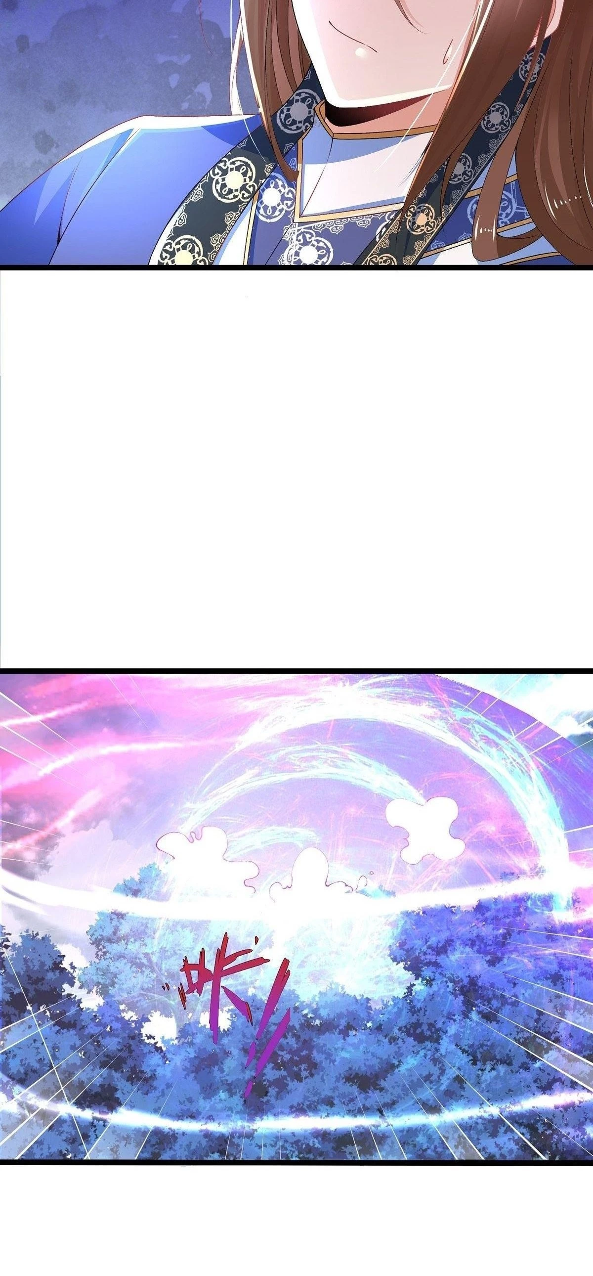 Chaotic Sword God Chapter 28 - 10