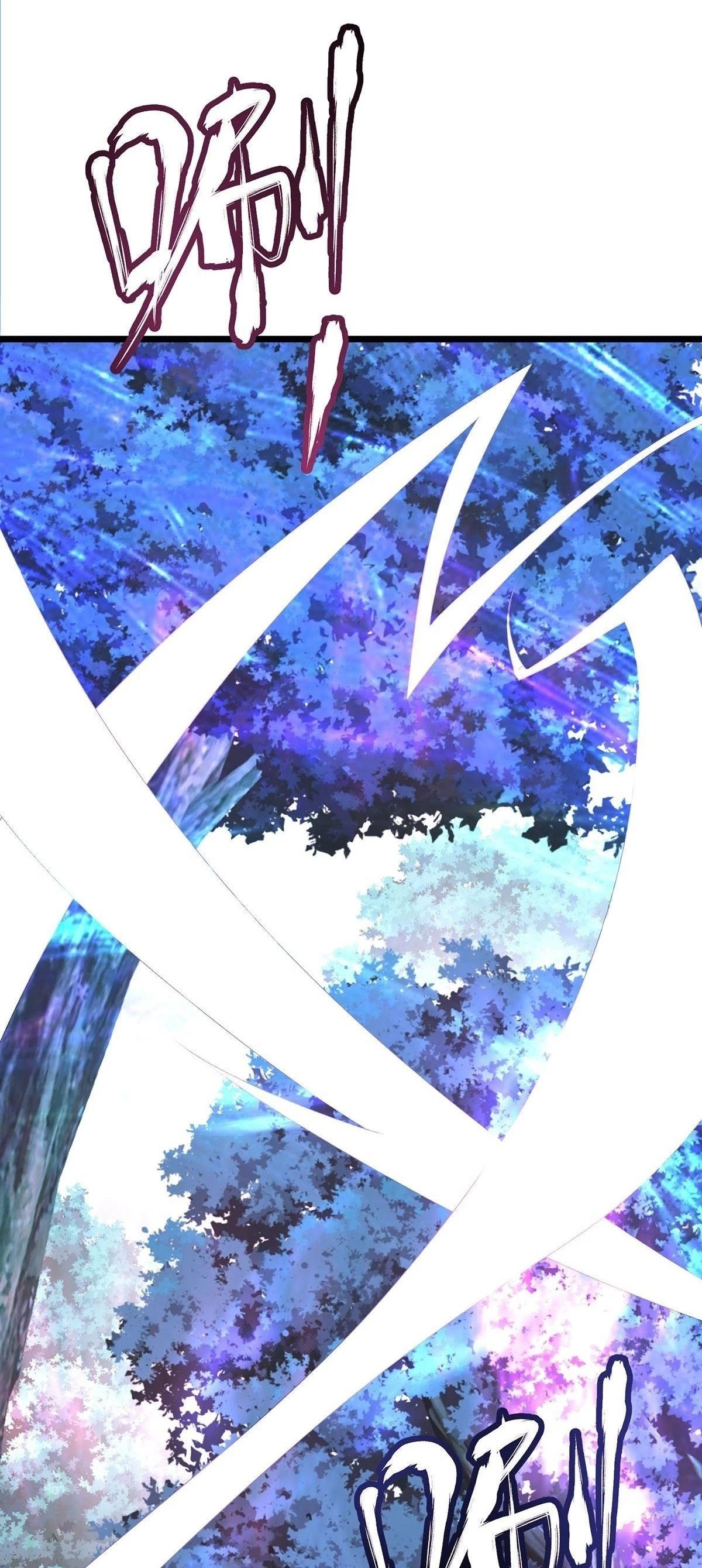 Chaotic Sword God Chapter 28 - 14