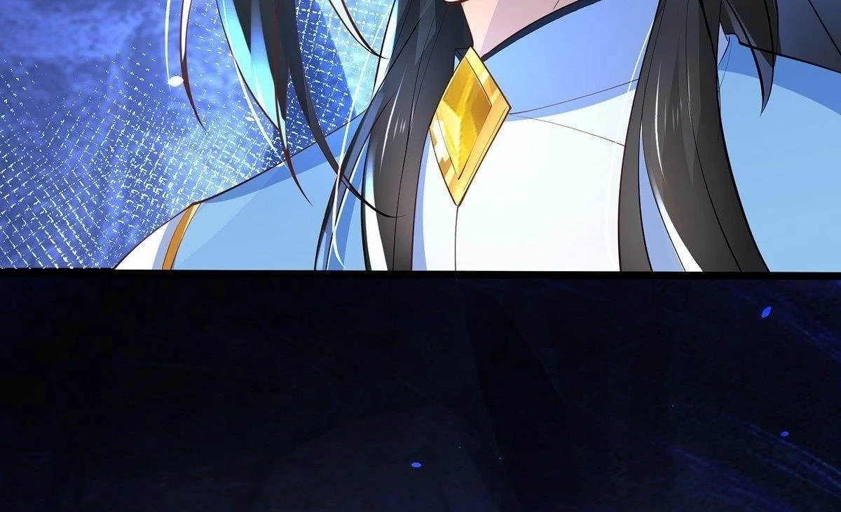 Chaotic Sword God Chapter 31 - 31