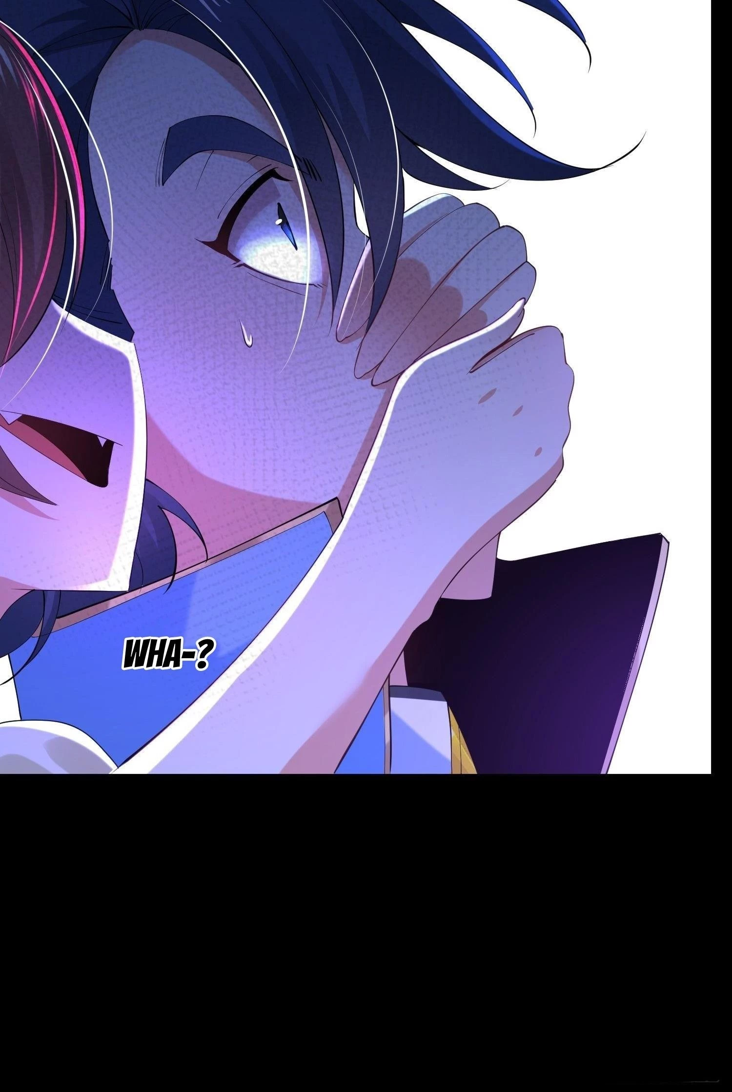 Chaotic Sword God Chapter 35 - 14