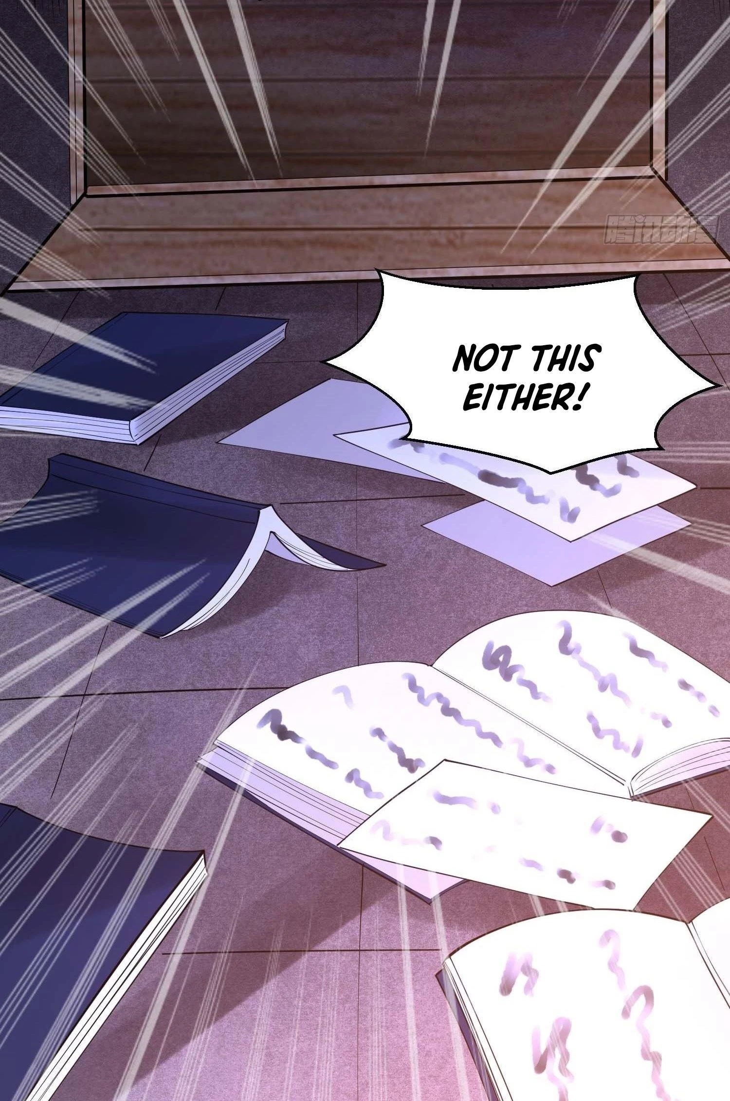 Chaotic Sword God Chapter 35 - 27