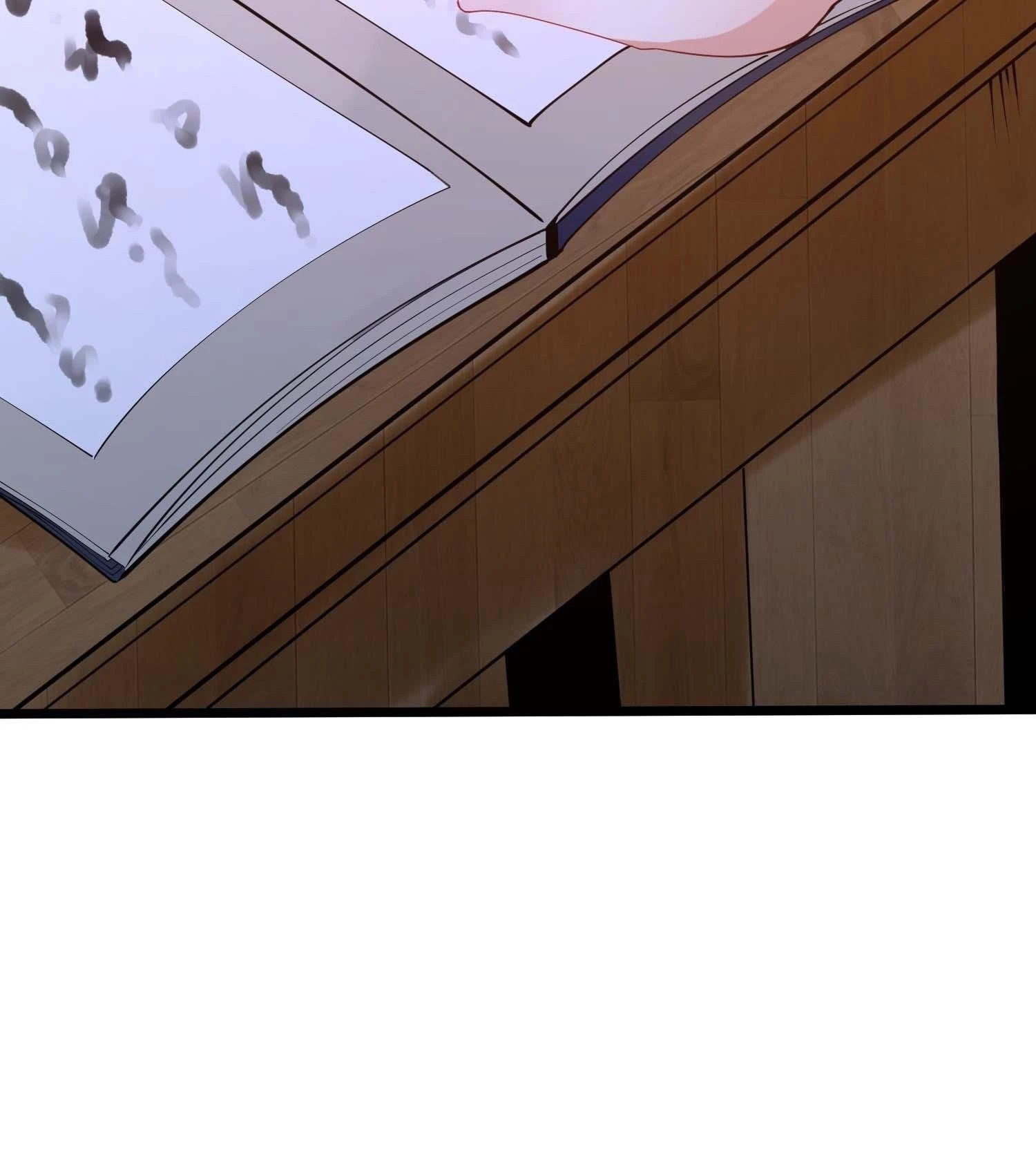 Chaotic Sword God Chapter 35 - 29
