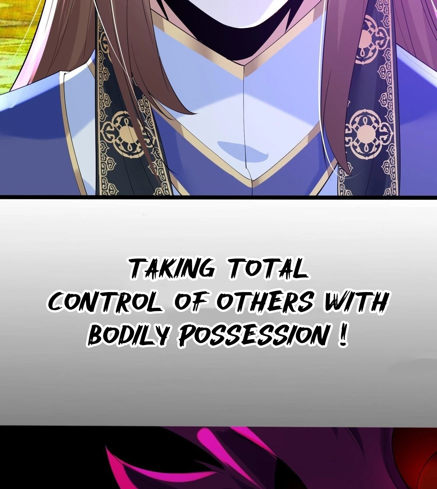 Chaotic Sword God Chapter 35 - 33
