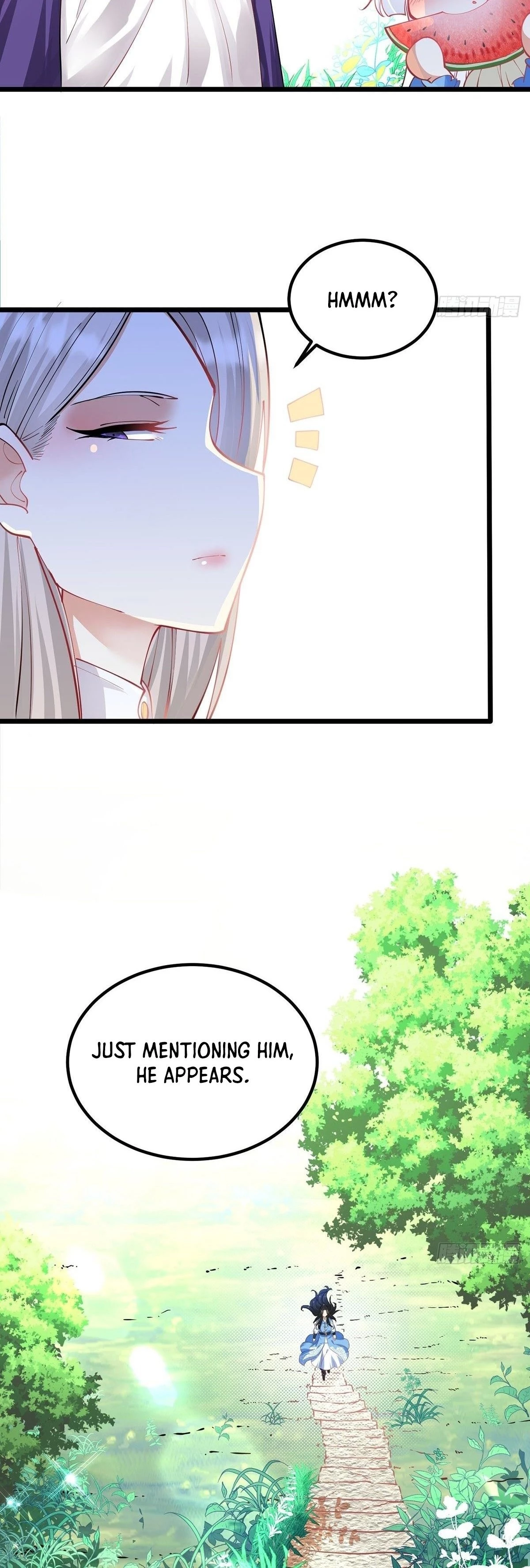 Chaotic Sword God Chapter 42 - 12