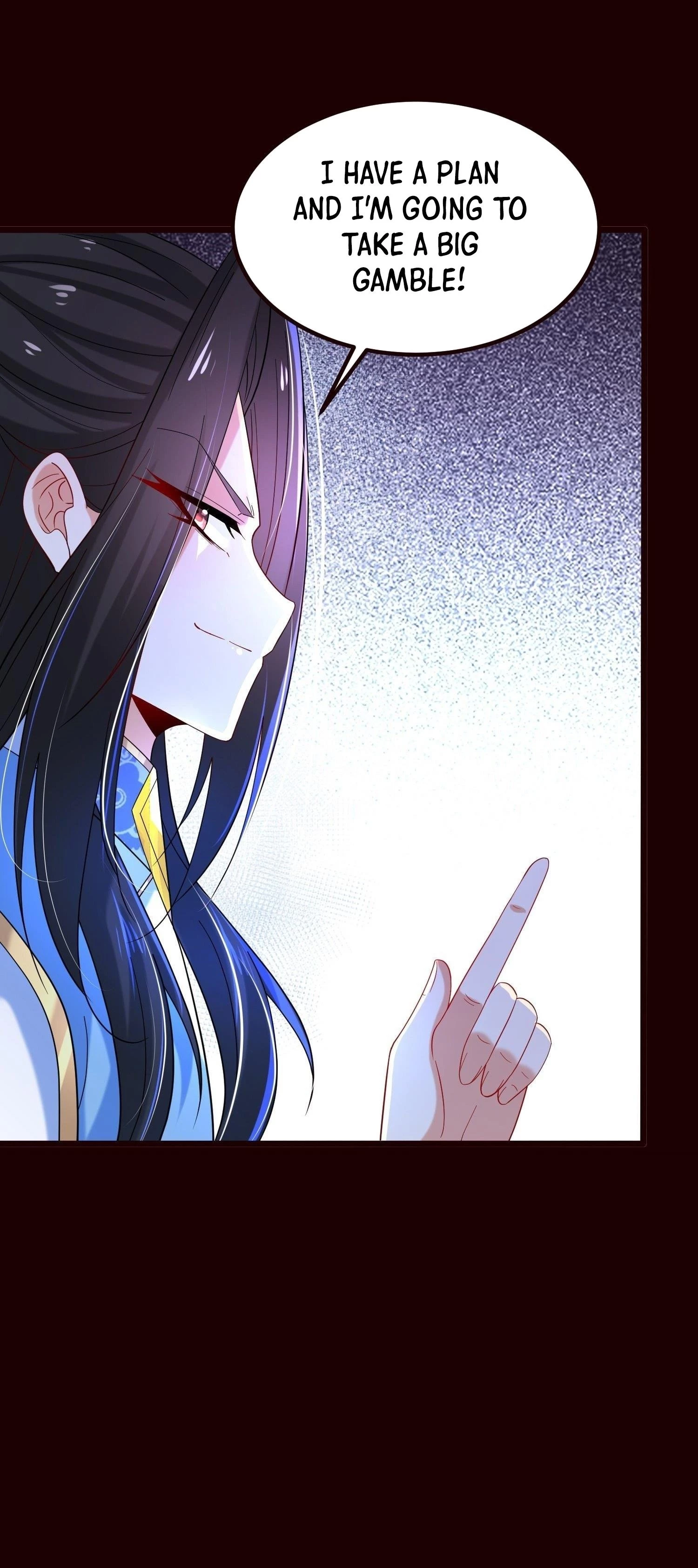 Chaotic Sword God Chapter 46 - 28