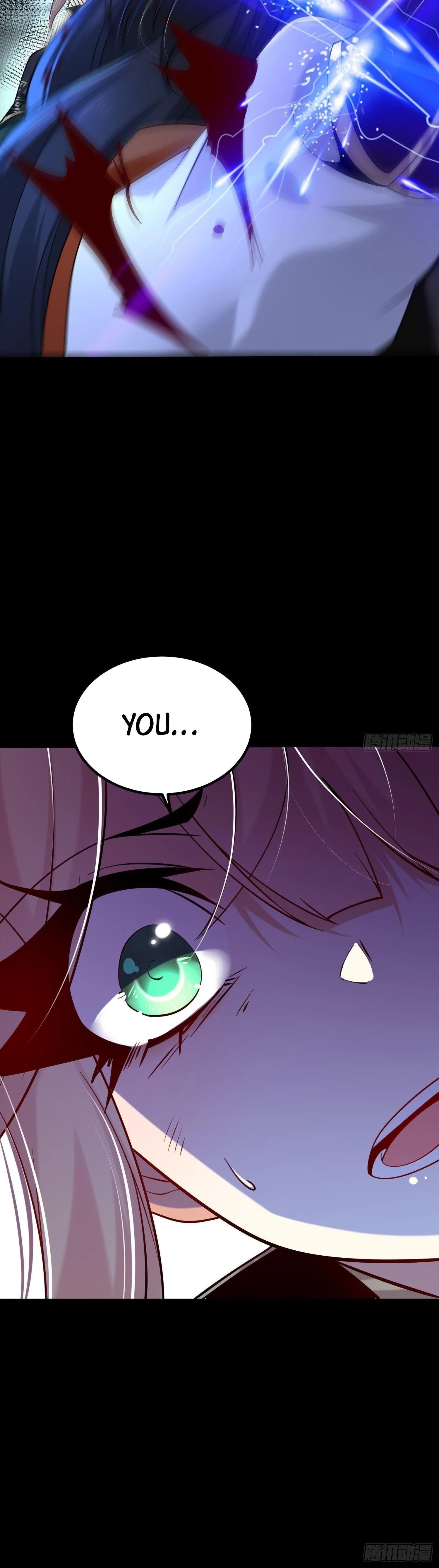 Chaotic Sword God Chapter 51 - 30