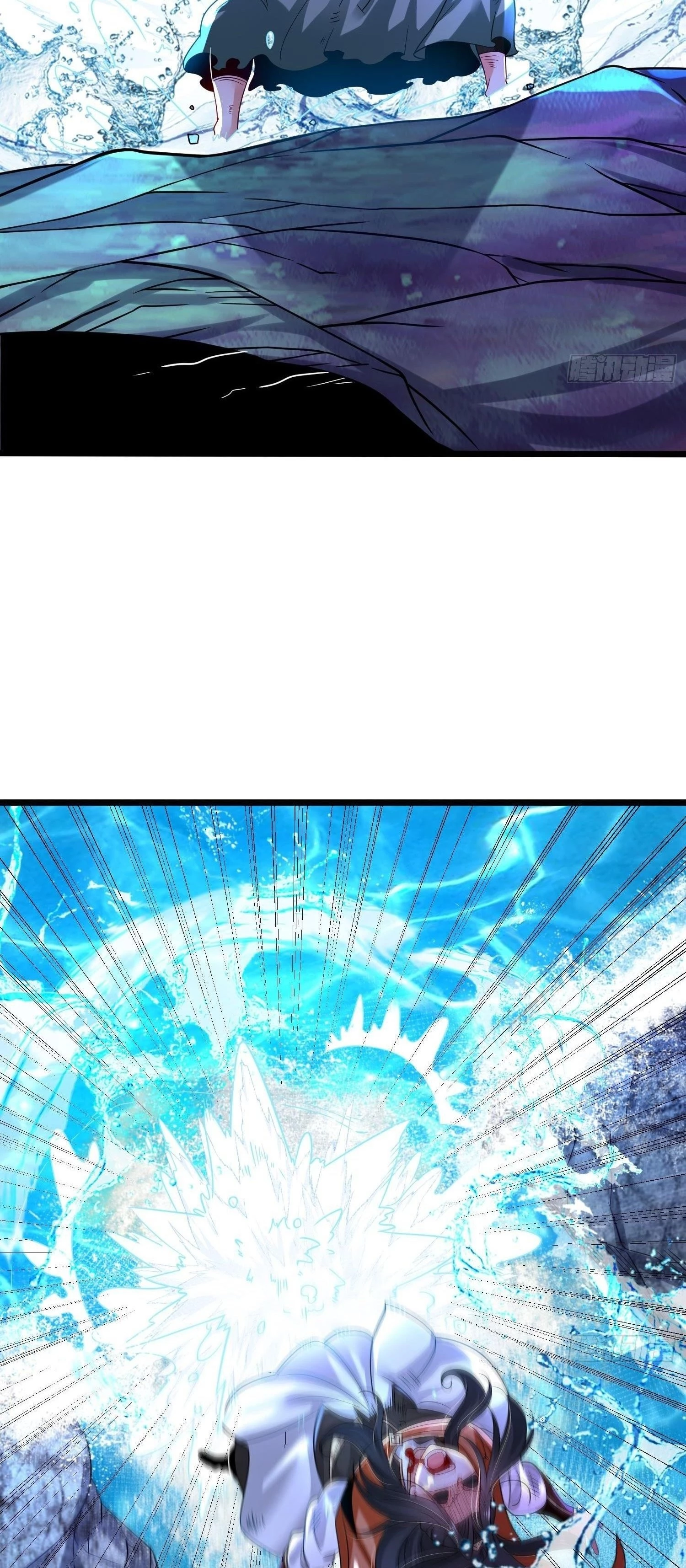 Chaotic Sword God Chapter 61 - 17