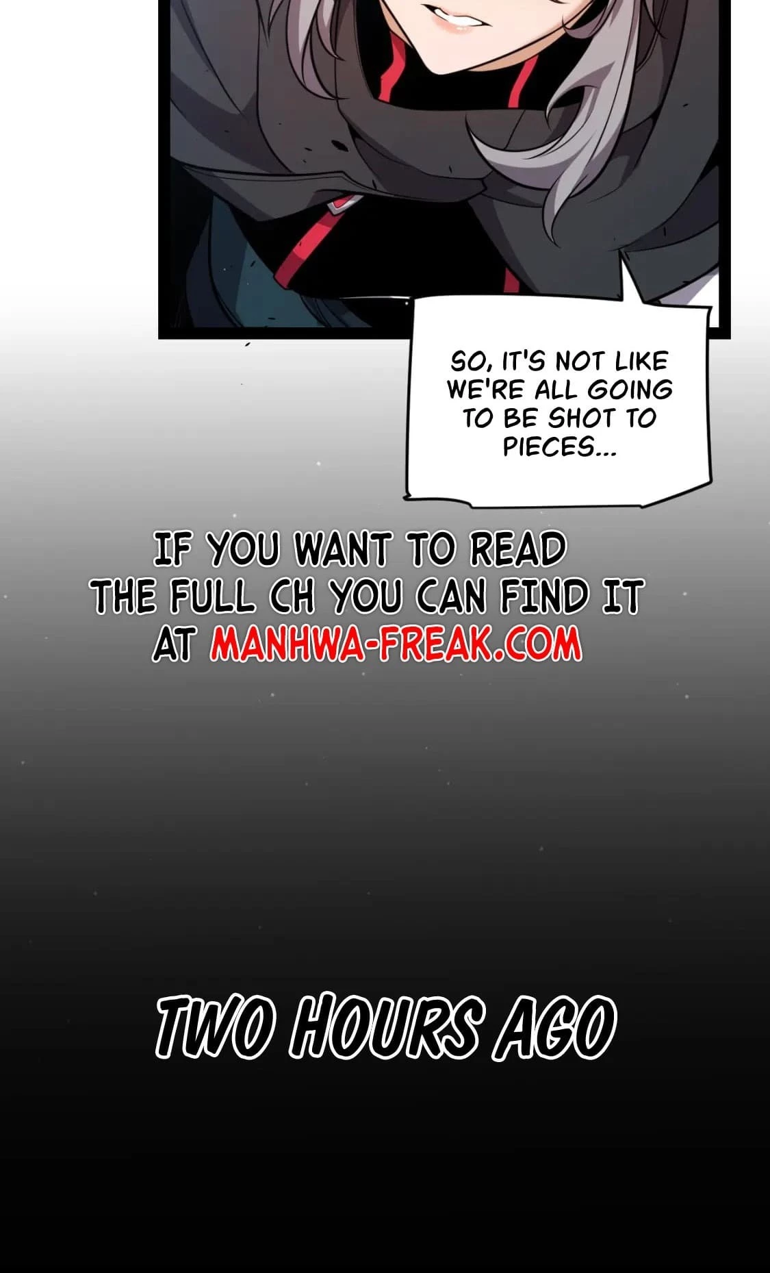 The Game That I Came From Chapter 225 - 11
