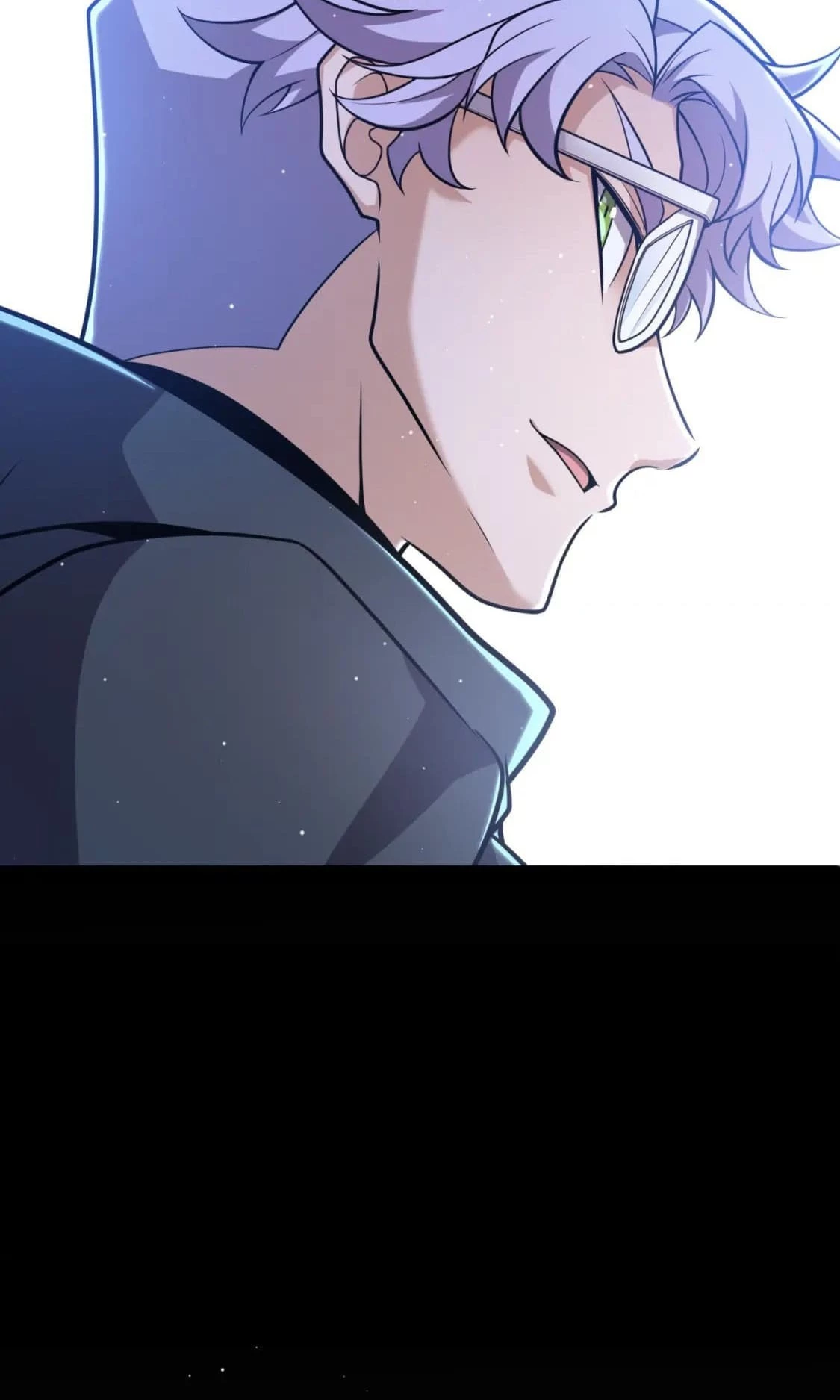 The Game That I Came From Chapter 225 - 16