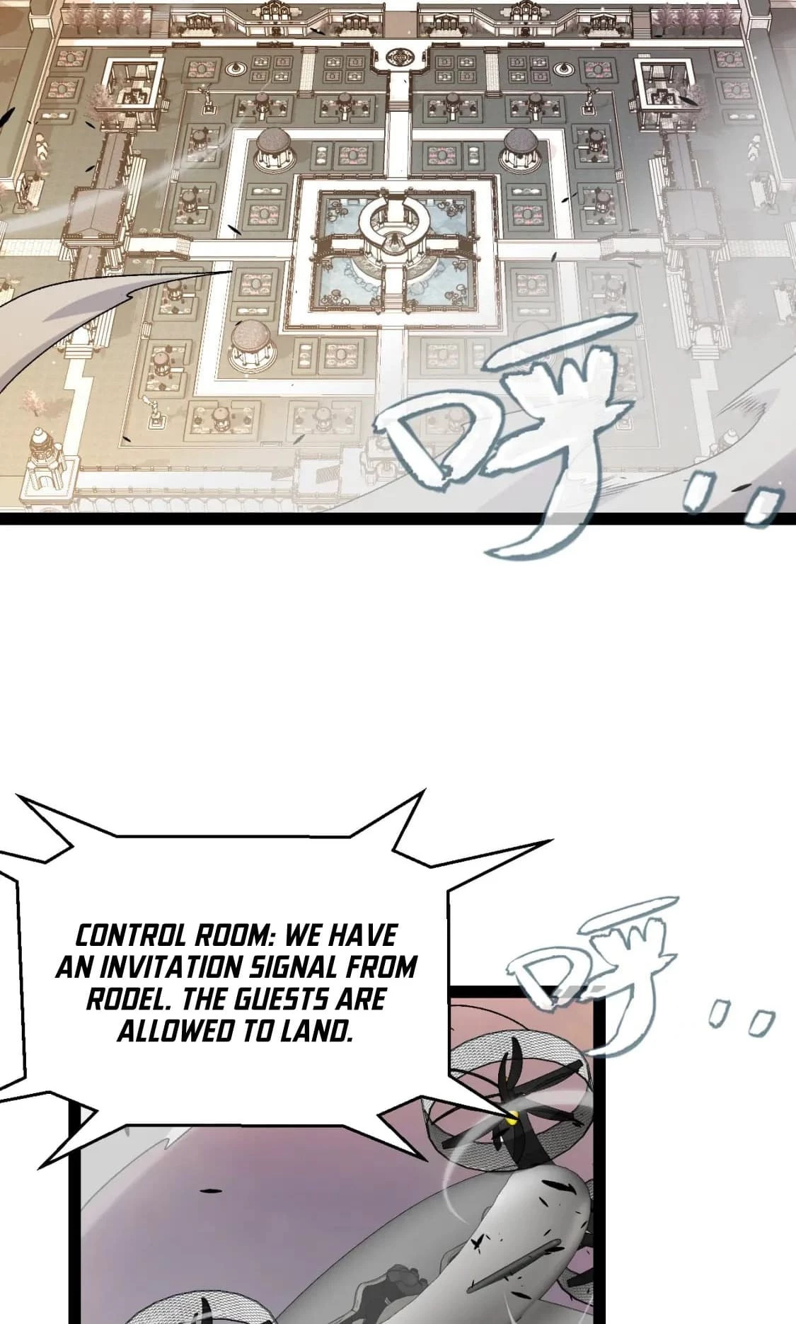 The Game That I Came From Chapter 225 - 34