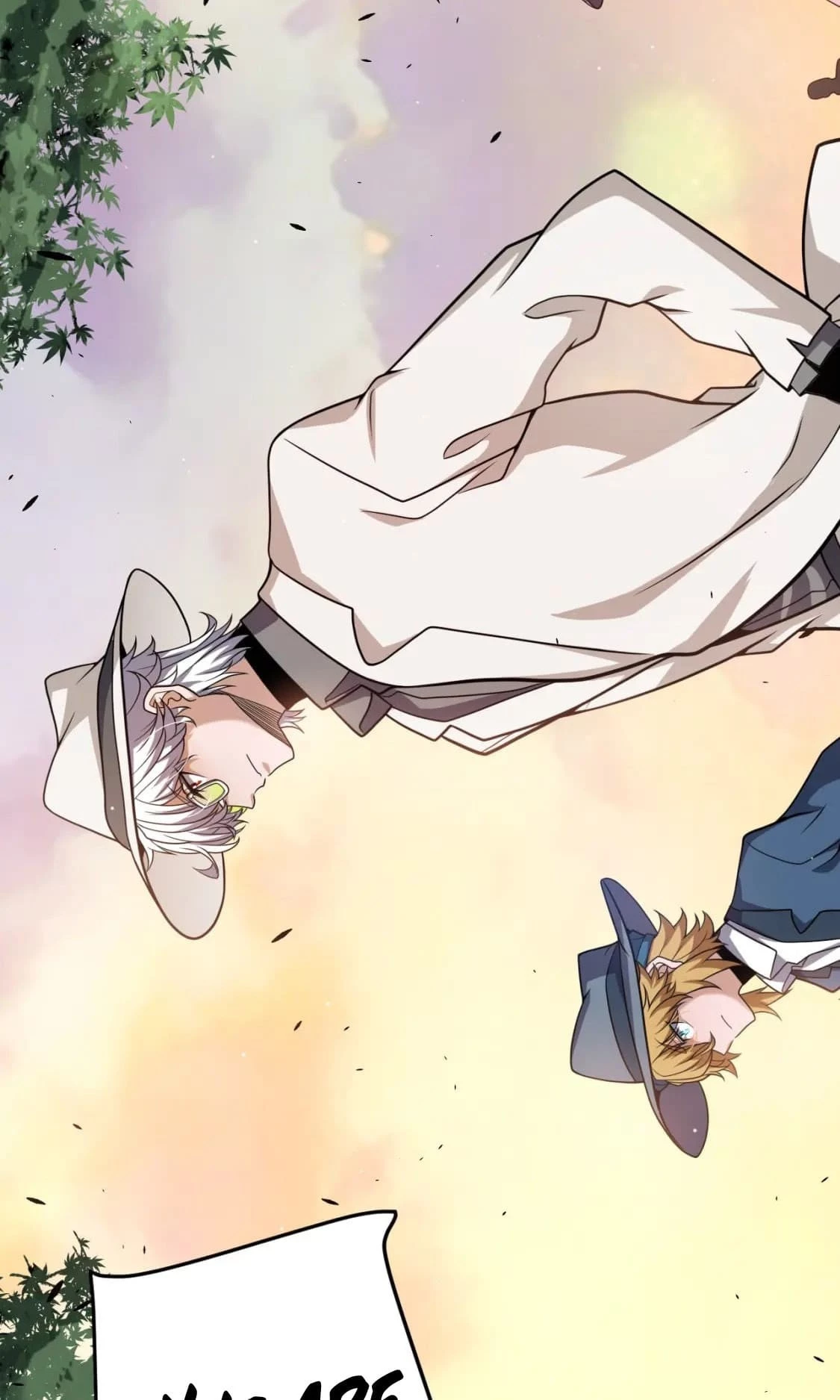 The Game That I Came From Chapter 225 - 39