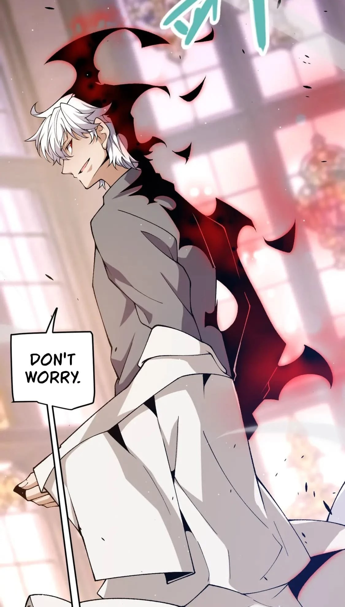 The Game That I Came From Chapter 225 - 51