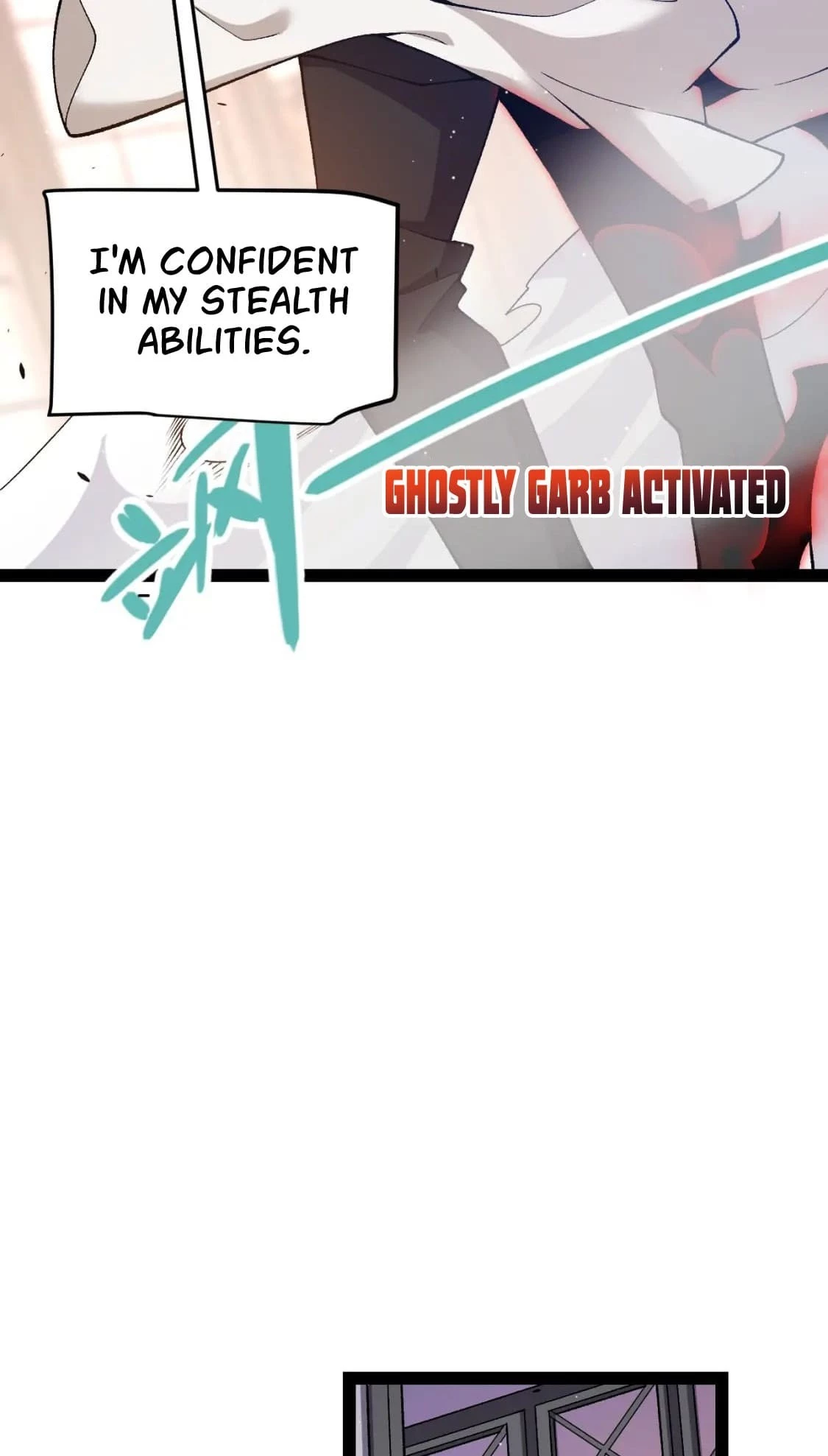 The Game That I Came From Chapter 225 - 52