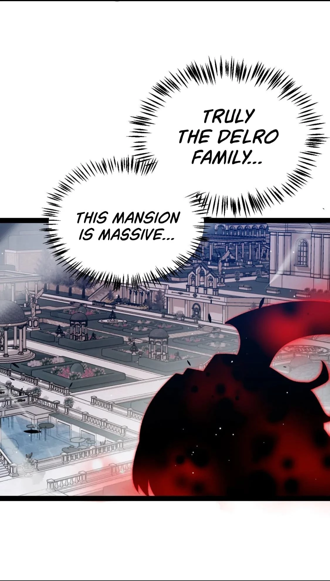The Game That I Came From Chapter 225 - 55