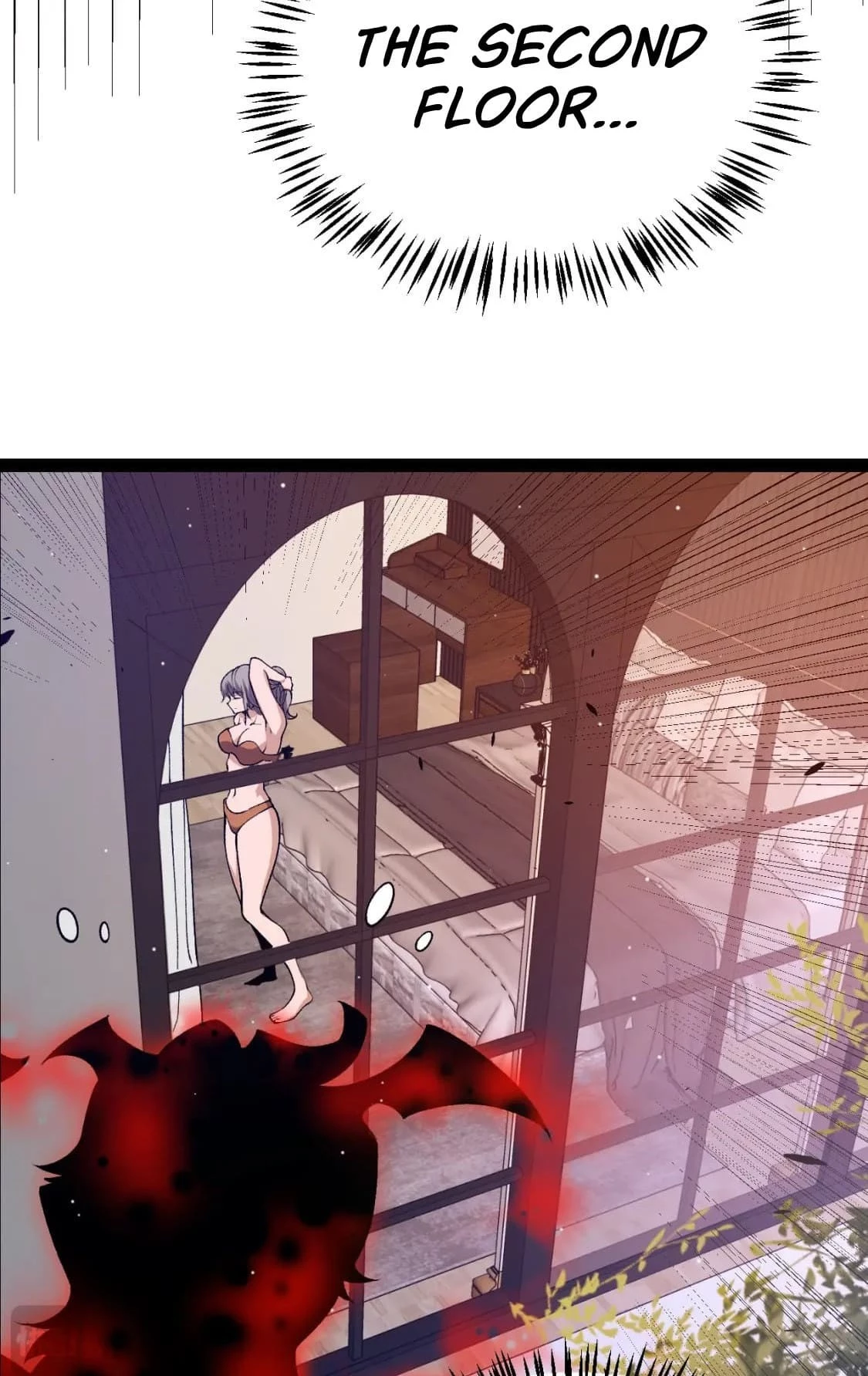 The Game That I Came From Chapter 225 - 60