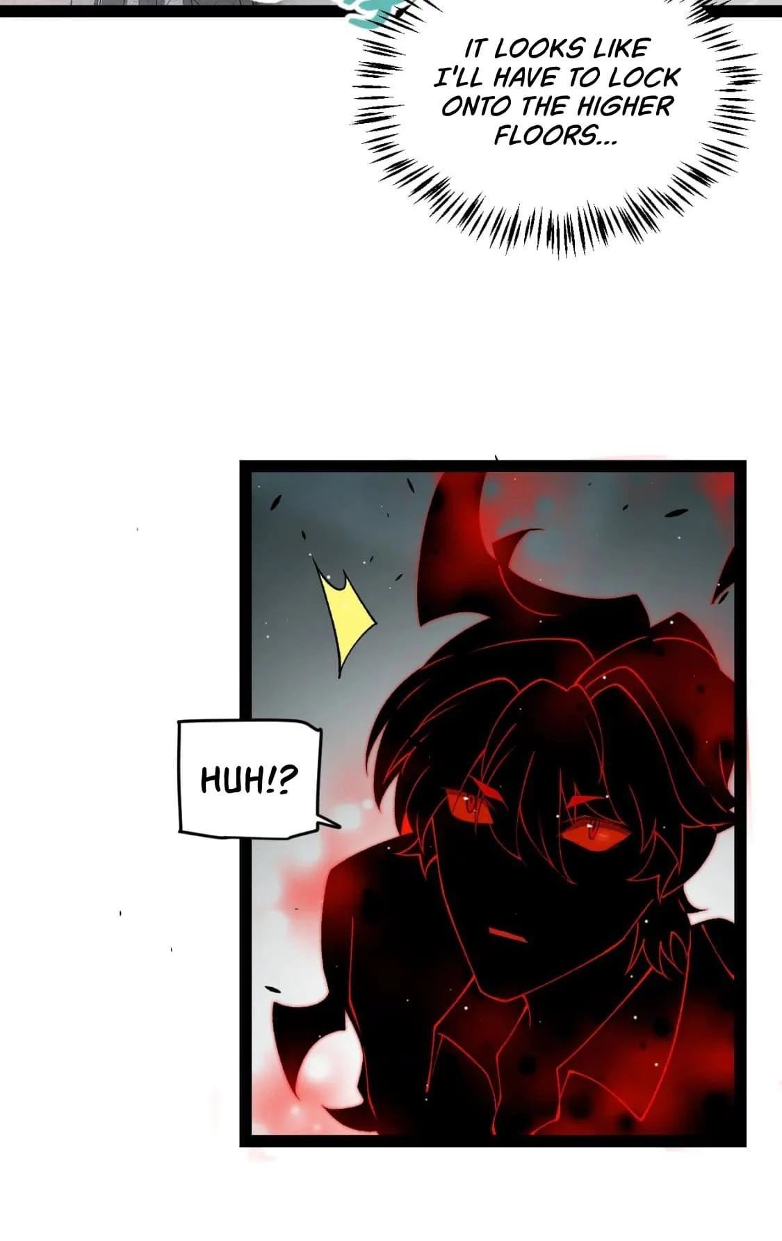 The Game That I Came From Chapter 225 - 62