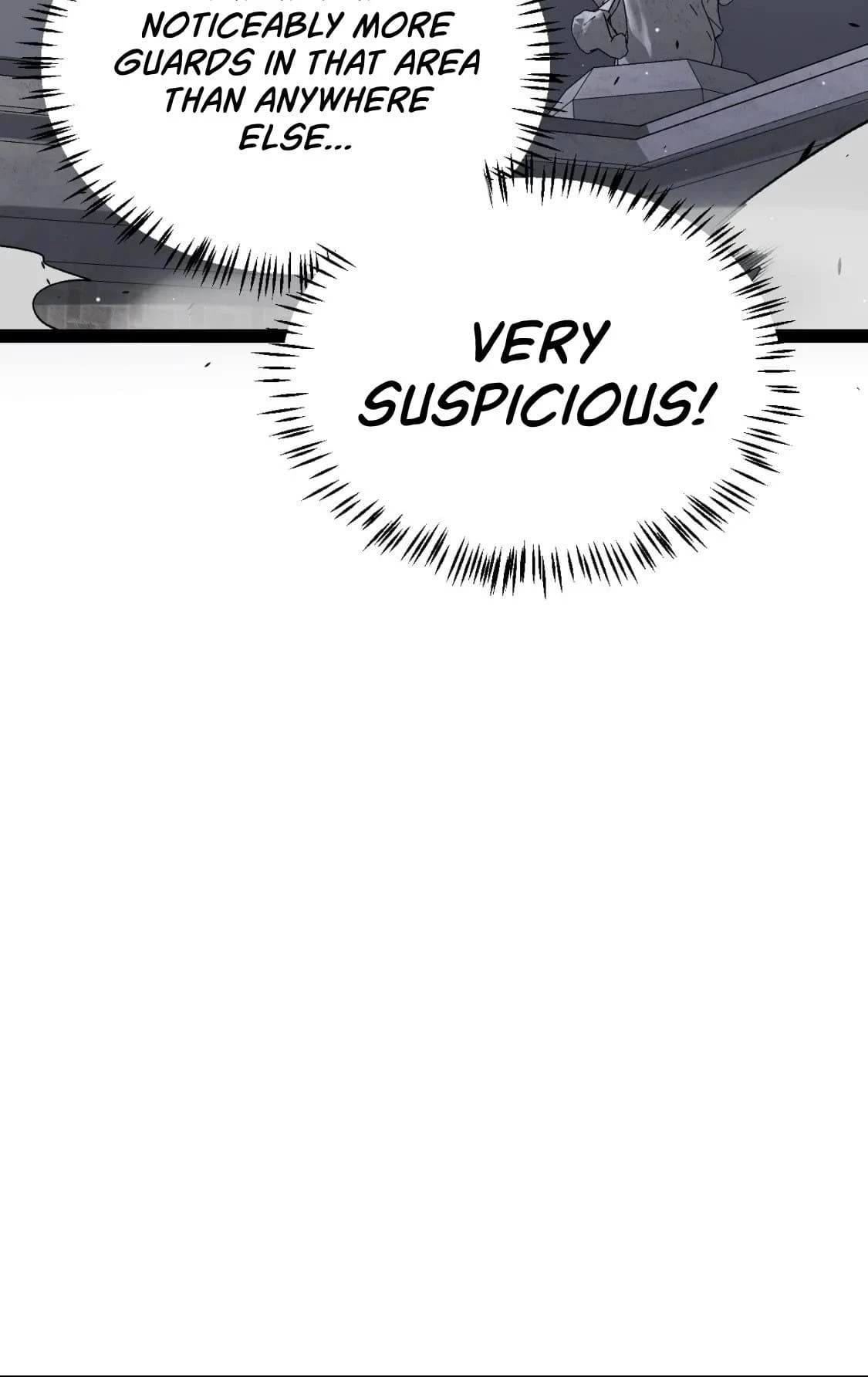 The Game That I Came From Chapter 225 - 64