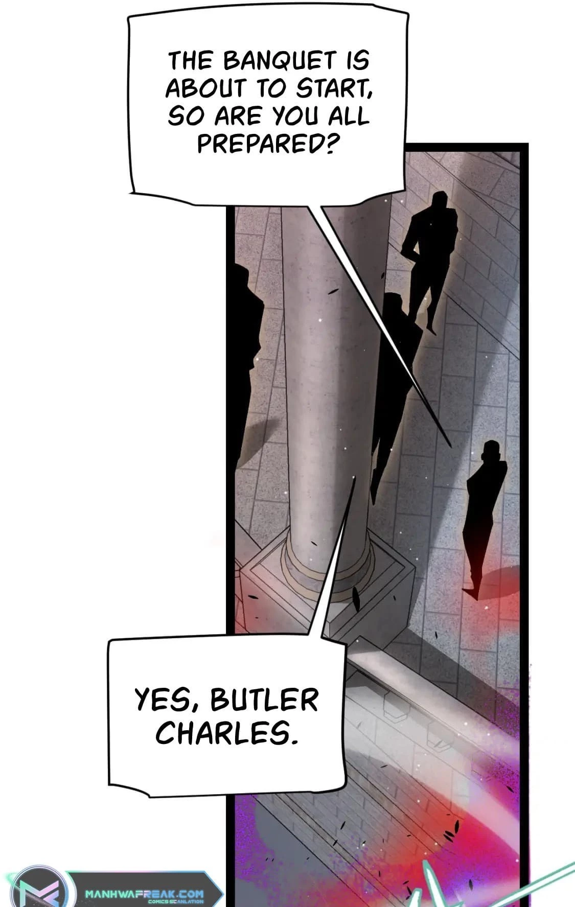 The Game That I Came From Chapter 225 - 65