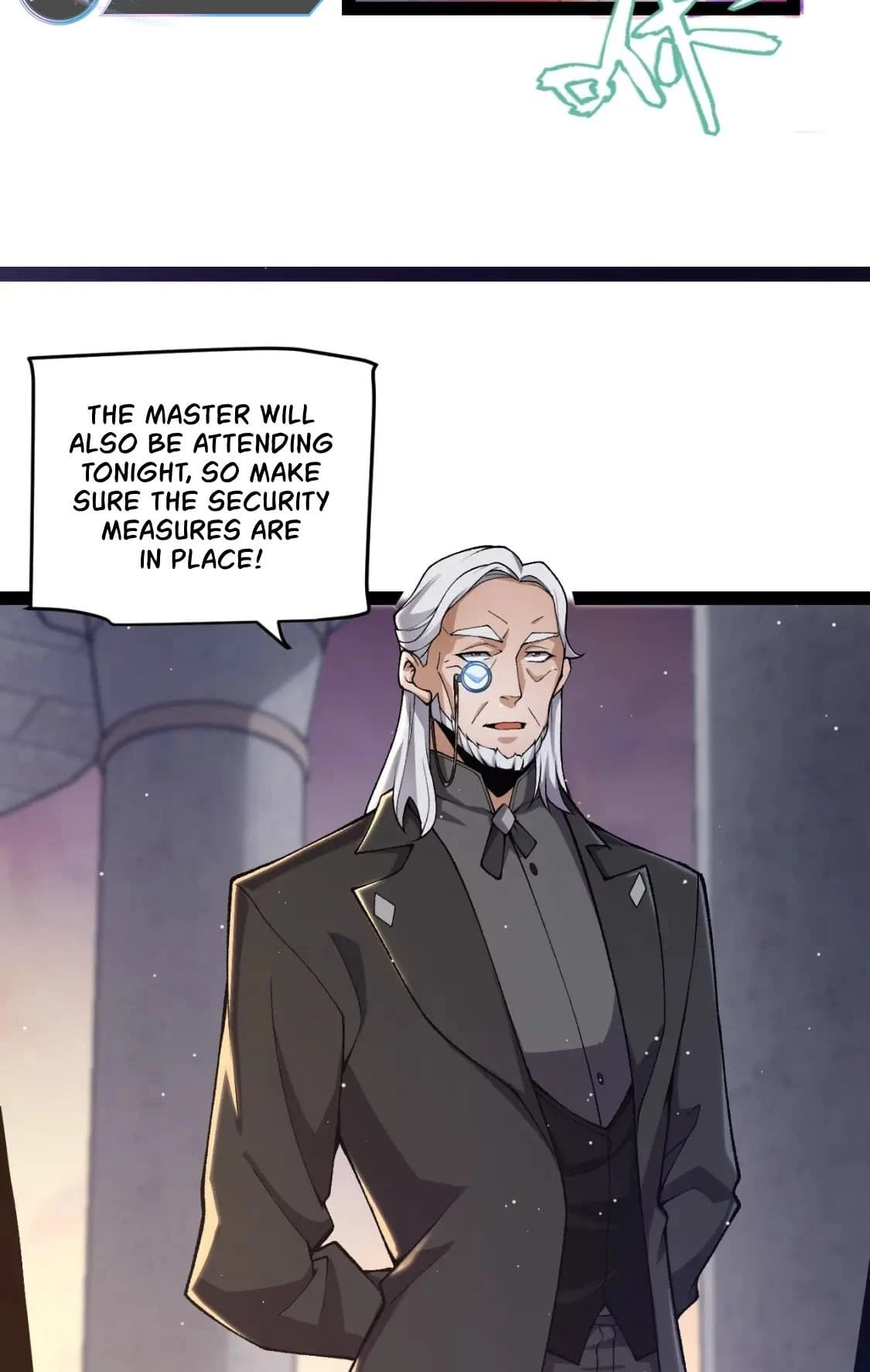 The Game That I Came From Chapter 225 - 66