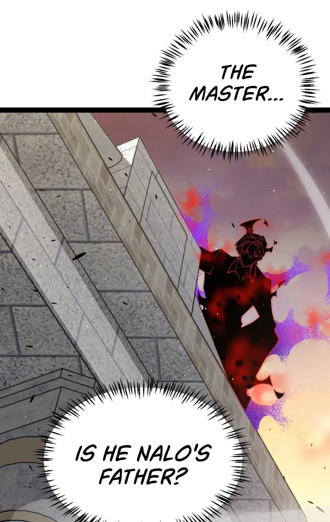 The Game That I Came From Chapter 225 - 68