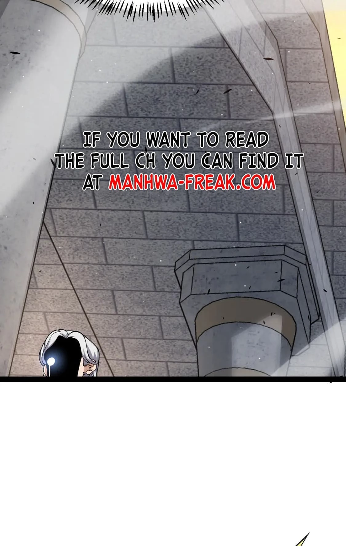 The Game That I Came From Chapter 225 - 69
