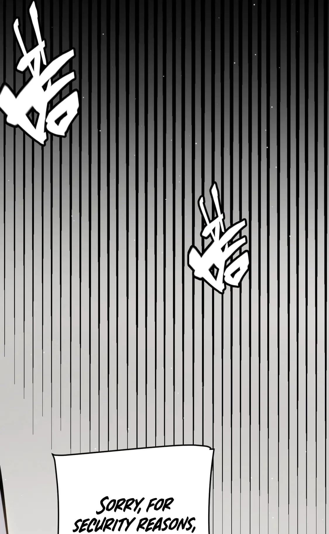 The Game That I Came From Chapter 225 - 73