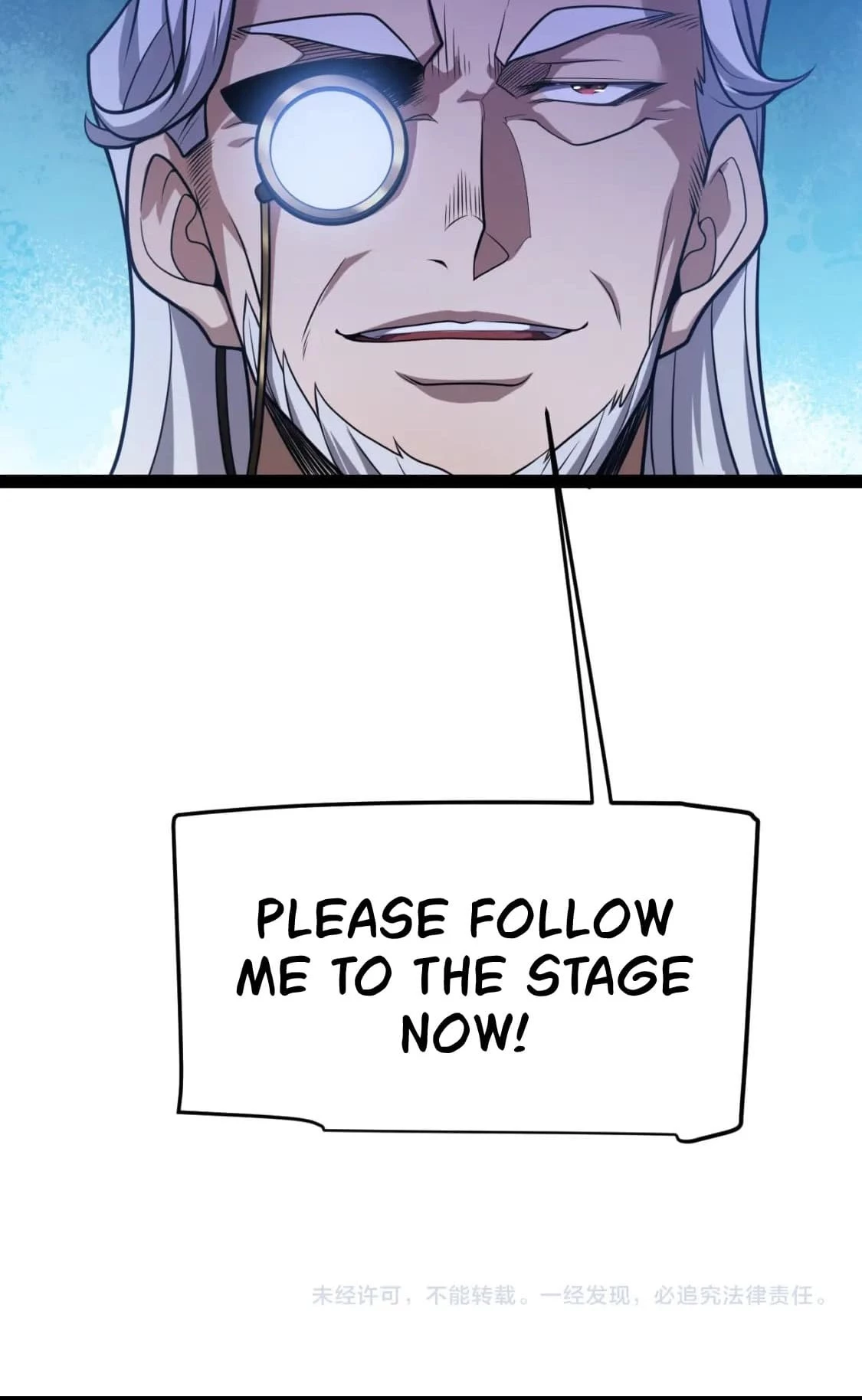 The Game That I Came From Chapter 225 - 80