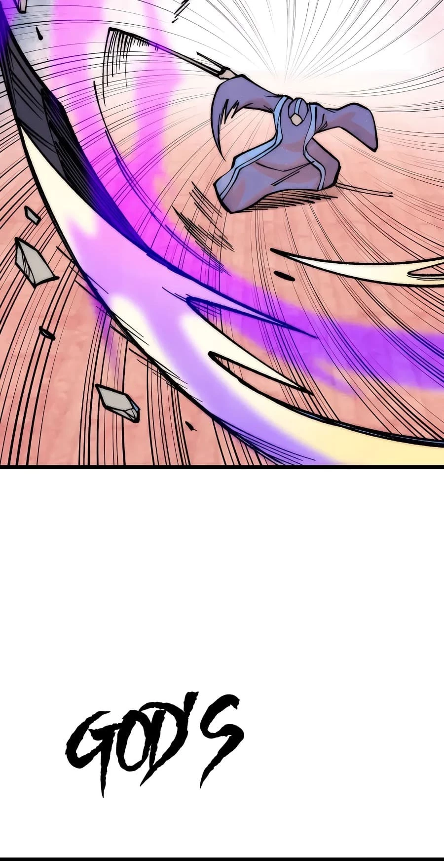 All Hail the Sect Leader Chapter 278 - 48