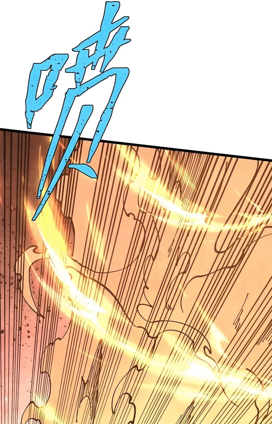 All Hail the Sect Leader Chapter 279 - 33