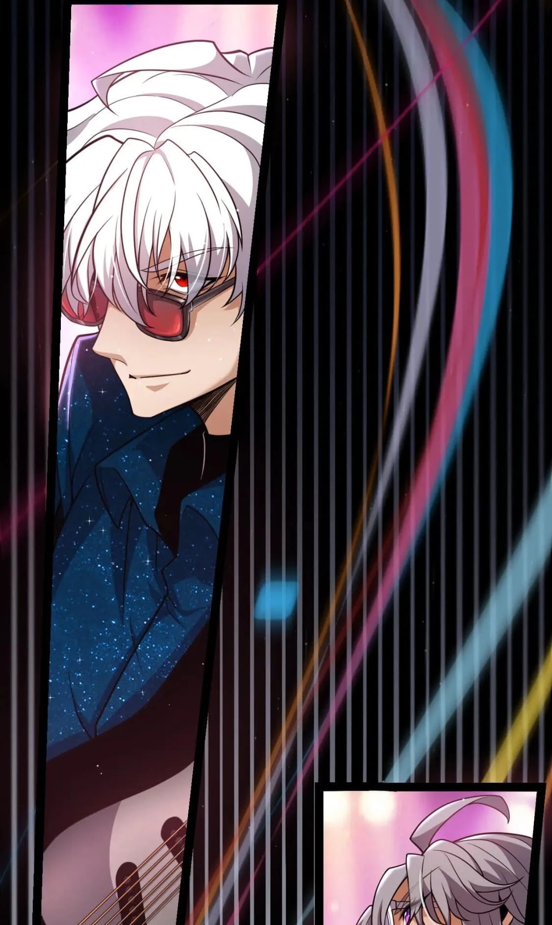 The Game That I Came From Chapter 226 - 9