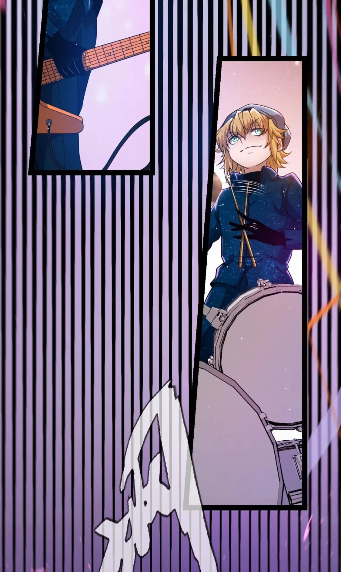 The Game That I Came From Chapter 226 - 11