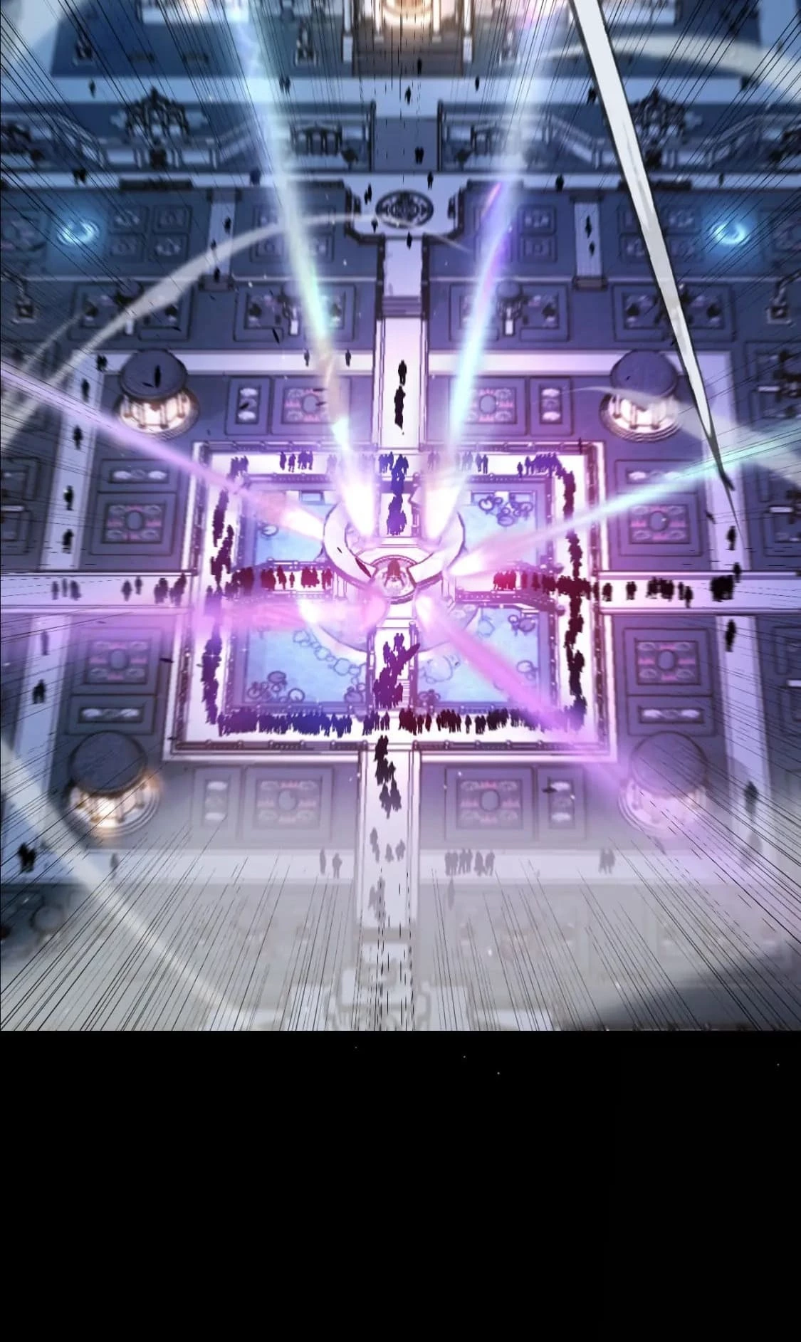 The Game That I Came From Chapter 226 - 14